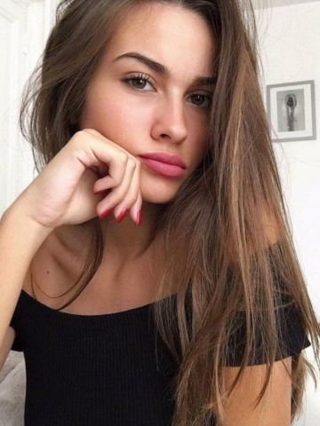 Анкета проститутки Лейла, 22 года